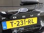 Ford Focus Wagon 1.0 EcoBoost Hybrid ST Line X | Winterpakket | AGR Stoelen | B&O | Cruise Control Adaptief | Parkeercamera |