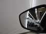 Ford Focus Wagon 1.0 EcoBoost Hybrid ST Line X | Winterpakket | AGR Stoelen | B&O | Cruise Control Adaptief | Parkeercamera |