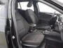 Ford Focus Wagon 1.0 EcoBoost Hybrid ST Line X | Winterpakket | AGR Stoelen | B&O | Cruise Control Adaptief | Parkeercamera |