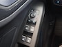 Ford Focus Wagon 1.0 EcoBoost Hybrid ST Line X | Winterpakket | AGR Stoelen | B&O | Cruise Control Adaptief | Parkeercamera |