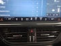 Ford Focus Wagon 1.0 EcoBoost Hybrid ST Line X | Winterpakket | AGR Stoelen | B&O | Cruise Control Adaptief | Parkeercamera |