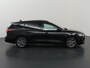 Ford Focus Wagon 1.0 EcoBoost Hybrid ST Line X | Winterpakket | AGR Stoelen | B&O | Cruise Control Adaptief | Parkeercamera |