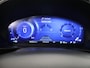 Ford Focus Wagon 1.0 EcoBoost Hybrid ST Line X | Winterpakket | AGR Stoelen | B&O | Cruise Control Adaptief | Parkeercamera |