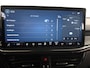 Ford Focus Wagon 1.0 EcoBoost Hybrid ST Line X | Winterpakket | AGR Stoelen | B&O | Cruise Control Adaptief | Parkeercamera |