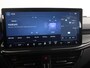 Ford Focus Wagon 1.0 EcoBoost Hybrid ST Line X | Winterpakket | AGR Stoelen | B&O | Cruise Control Adaptief | Parkeercamera |