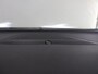 Ford Focus Wagon 1.0 EcoBoost Hybrid ST Line X | Winterpakket | AGR Stoelen | B&O | Cruise Control Adaptief | Parkeercamera |