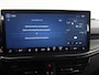 Ford Focus Wagon 1.0 EcoBoost Hybrid ST Line X | Winterpakket | AGR Stoelen | B&O | Cruise Control Adaptief | Parkeercamera |