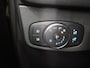 Ford Focus Wagon 1.0 EcoBoost Hybrid ST Line X | Winterpakket | AGR Stoelen | B&O | Cruise Control Adaptief | Parkeercamera |