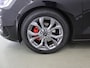 Ford Focus Wagon 1.0 EcoBoost Hybrid ST Line X | Winterpakket | AGR Stoelen | B&O | Cruise Control Adaptief | Parkeercamera |