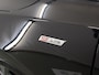 Ford Focus Wagon 1.0 EcoBoost Hybrid ST Line X | Winterpakket | AGR Stoelen | B&O | Cruise Control Adaptief | Parkeercamera |
