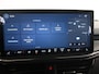Ford Focus Wagon 1.0 EcoBoost Hybrid ST Line X | Winterpakket | AGR Stoelen | B&O | Cruise Control Adaptief | Parkeercamera |
