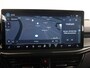 Ford Focus Wagon 1.0 EcoBoost Hybrid ST Line X | Winterpakket | AGR Stoelen | B&O | Cruise Control Adaptief | Parkeercamera |