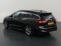 Ford Focus Wagon 1.0 EcoBoost Hybrid ST Line X | Winterpakket | AGR Stoelen | B&O | Cruise Control Adaptief | Parkeercamera |