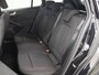 Ford Focus Wagon 1.0 EcoBoost Hybrid ST Line X | Winterpakket | AGR Stoelen | B&O | Cruise Control Adaptief | Parkeercamera |