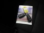 Ford Focus Wagon 1.0 EcoBoost Hybrid ST Line X | Winterpakket | AGR Stoelen | B&O | Cruise Control Adaptief | Parkeercamera |
