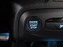 Ford Focus Wagon 1.0 EcoBoost Hybrid ST Line X | Winterpakket | AGR Stoelen | B&O | Cruise Control Adaptief | Parkeercamera |