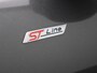 Ford Kuga 2.5 PHEV ST-Line | Cruise control | Achteruitrijcamera | Lichtmetalen velgen