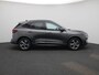 Ford Kuga 2.5 PHEV ST-Line | Cruise control | Achteruitrijcamera | Lichtmetalen velgen