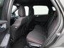 Ford Kuga 2.5 PHEV ST-Line | Cruise control | Achteruitrijcamera | Lichtmetalen velgen