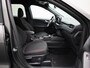 Ford Kuga 2.5 PHEV ST-Line | Cruise control | Achteruitrijcamera | Lichtmetalen velgen
