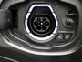 Ford Kuga 2.5 PHEV ST-Line | Cruise control | Achteruitrijcamera | Lichtmetalen velgen