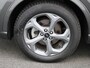 Ford Kuga 2.5 PHEV ST-Line | Cruise control | Achteruitrijcamera | Lichtmetalen velgen