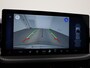 Ford Kuga 2.5 PHEV ST-Line | Cruise control | Achteruitrijcamera | Lichtmetalen velgen