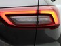 Ford Kuga 2.5 PHEV ST-Line | Cruise control | Achteruitrijcamera | Lichtmetalen velgen