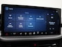 Ford Kuga 2.5 PHEV ST-Line | Cruise control | Achteruitrijcamera | Lichtmetalen velgen