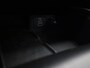Ford Kuga 2.5 PHEV ST-Line | Cruise control | Achteruitrijcamera | Lichtmetalen velgen