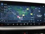 Ford Kuga 2.5 PHEV ST-Line | Cruise control | Achteruitrijcamera | Lichtmetalen velgen