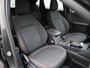 Ford Kuga 2.5 PHEV ST-Line | Cruise control | Achteruitrijcamera | Lichtmetalen velgen