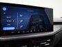 Ford Kuga 2.5 PHEV ST-Line | Cruise control | Achteruitrijcamera | Lichtmetalen velgen