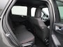 Ford Kuga 2.5 PHEV ST-Line | Cruise control | Achteruitrijcamera | Lichtmetalen velgen