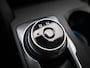 Ford Kuga 2.5 PHEV ST-Line | Cruise control | Achteruitrijcamera | Lichtmetalen velgen