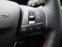 Ford Kuga 2.5 PHEV ST-Line | Cruise control | Achteruitrijcamera | Lichtmetalen velgen