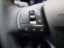 Ford Kuga 2.5 PHEV ST-Line | Cruise control | Achteruitrijcamera | Lichtmetalen velgen