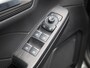 Ford Kuga 2.5 PHEV ST-Line | Cruise control | Achteruitrijcamera | Lichtmetalen velgen