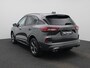 Ford Kuga 2.5 PHEV ST-Line | Cruise control | Achteruitrijcamera | Lichtmetalen velgen