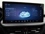 Ford Kuga 2.5 PHEV ST-Line | Cruise control | Achteruitrijcamera | Lichtmetalen velgen