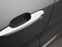 Ford Kuga 2.5 PHEV ST-Line | Cruise control | Achteruitrijcamera | Lichtmetalen velgen