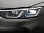 Ford Kuga 2.5 PHEV ST-Line | Cruise control | Achteruitrijcamera | Lichtmetalen velgen
