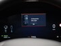 Ford Kuga 2.5 PHEV ST-Line | Cruise control | Achteruitrijcamera | Lichtmetalen velgen