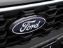 Ford Kuga 2.5 PHEV ST-Line | Cruise control | Achteruitrijcamera | Lichtmetalen velgen