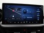 Ford Kuga 2.5 PHEV ST-Line | Cruise control | Achteruitrijcamera | Lichtmetalen velgen