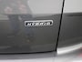 Ford Kuga 2.5 PHEV ST-Line | Cruise control | Achteruitrijcamera | Lichtmetalen velgen