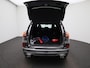 Ford Kuga 2.5 PHEV ST-Line | Cruise control | Achteruitrijcamera | Lichtmetalen velgen