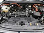 Ford Kuga 2.5 PHEV ST-Line | Cruise control | Achteruitrijcamera | Lichtmetalen velgen