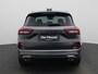 Ford Kuga 2.5 PHEV ST-Line | Cruise control | Achteruitrijcamera | Lichtmetalen velgen