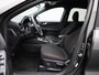 Ford Kuga 2.5 PHEV ST-Line | Cruise control | Achteruitrijcamera | Lichtmetalen velgen